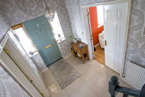 Photo 31- click for photo gallery